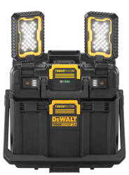 Skrzynia narzędziowa z oświetleniem Dewalt DWST08061-1