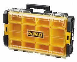 Skrzynia organizer DWST1-75522 DeWalt