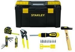 Skrzynka z podstawowymi narzędziami STHT6-80751 Stanley