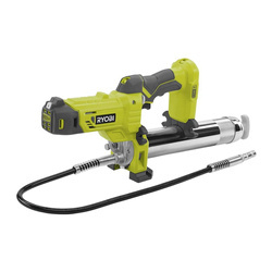 Smarownica Ryobi R18GG-0 18 V