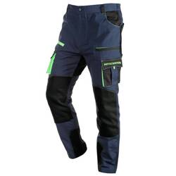 Spodnie NEO Tools Motosynteza (rozm. XXL) 81-235-XXL