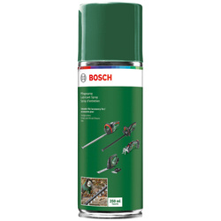 Spray konserwujący do nożyc do żywopłotu Bosch 1609200399