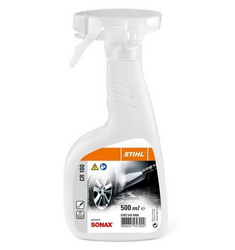 Środek do czyszczenia felg Stihl CR 100 500 ML (07825169400)