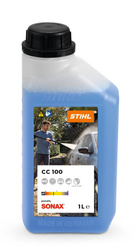 Środek do mycia aut CC 100 1l Stihl 07825169300