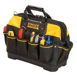 Stanley torba narzędziowa Fatmax 1-93-950