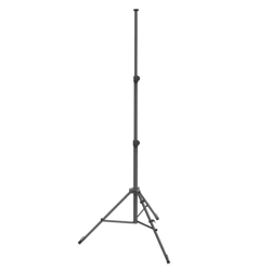 Statyw Scangrip TRIPOD (03.5431)