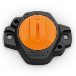 Stihl Smart Connector - zestaw 10 sztuk (00004004903)