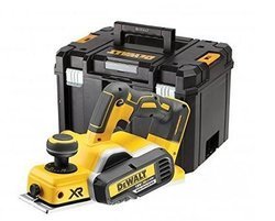 Strug Dewalt DCP580NT