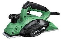 Strug Hitachi P20ST