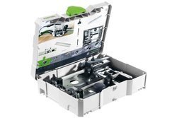 System do wiercenia rzędu otworów LR 32-SYS Festool 584100