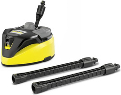 Szczotka do myjki ciśnieniowej Karcher T-Racer T-7 PLUS (2.644-074.0)