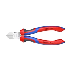 Szczypce boczne 160 mm Knipex 7005160