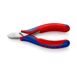 Szczypce boczne Knipex 7702115