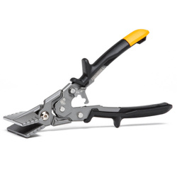 Szczypce do gięcia blachy 7,6 cm / 3" ToughBuilt TB-H4-61-S3