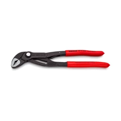 Szczypce nastawne 250 mm Knipex Cobra 8711250