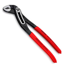 Szczypce nastawne Aligator KNIPEX 88 01 250