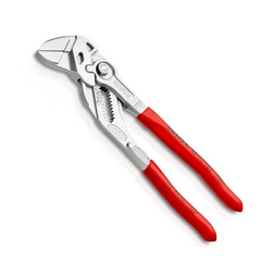 Szczypce nastawne Knipex 8603180