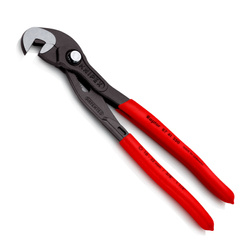 Szczypce nastawne Knipex 8741250