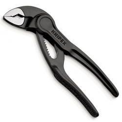 Szczypce nastawne Knipex Cobra 8700100