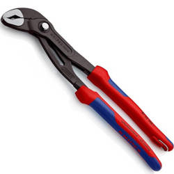 Szczypce nastawne Knipex Cobra 8702300T