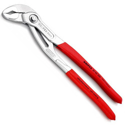 Szczypce nastawne Knipex Cobra 8703300