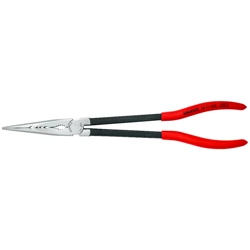 Szczypce płaskie Knipex 2871280 280 mm