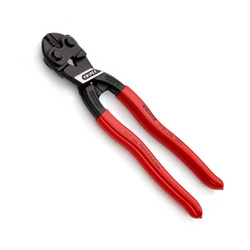 Szczypce przegubowe Knipex 7101200