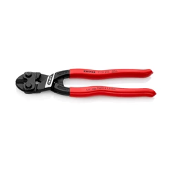 Szczypce tnące Knipex CoBolt 7131200