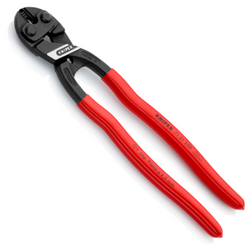 Szczypce tnące przegubowe Knipex CoBolt XL 7131250