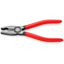 Szczypce uniwersalne 180 mm Knipex 0301180