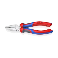 Szczypce uniwersalne 180 mm Knipex 0305180