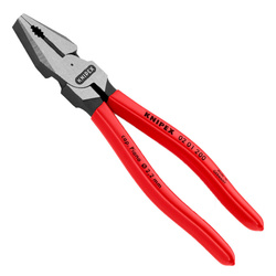 Szczypce uniwersalne Knipex 0201200