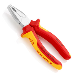 Szczypce uniwersalne Knipex 0306160