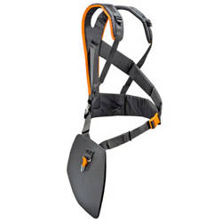 Szelki pas uniwersalny Advance XXL Stihl 41477109004