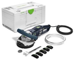 Szlifierka Festool RG 130 ECI-Plus (577045)