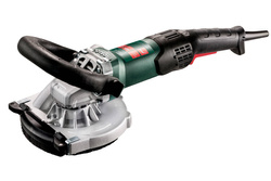 Szlifierka do betonu Metabo RSEV 19-125 RT (603825700)