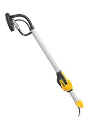 Szlifierka do gipsu DeWALT DWE7800