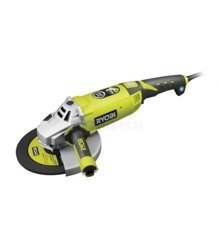 Szlifierka kątowa 2000W 230mm EAG2000RS Ryobi 5133000550