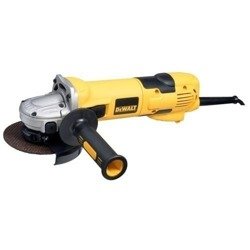 Szlifierka kątowa DeWalt D28132C