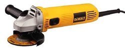 Szlifierka kątowa DeWalt DWE4016