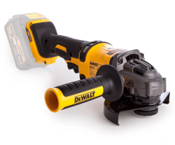 Szlifierka kątowa Dewalt DCG414N