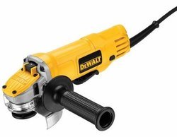 Szlifierka kątowa Dewalt DWE4120