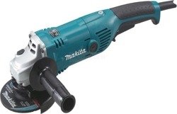 Szlifierka kątowa Makita GA6021C