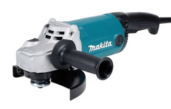 Szlifierka kątowa Makita GA7090N