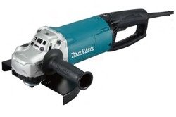 Szlifierka kątowa Makita GA9063R  2200 Watt 230 mm