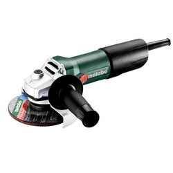 Szlifierka kątowa Metabo W 850-125 (603608000)