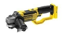 Szlifierka kątowa Stanley Fatmax FMC761B