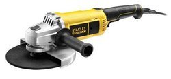 Szlifierka kątowa Stanley Fatmax FME841