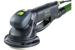 Szlifierka mimośrodowa Festool ROTEX RO 150 FEQ (575066)