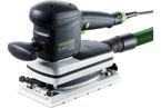 Szlifierka oscylacyjna Festool RS 100 Q-Plus 567699